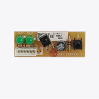 Display LCD3 B820402-190 ..4000002060