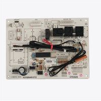 PCB Main 42XQ 42XQA440-012 ..4000009311