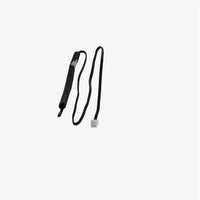 Air Sensor (Room) 42XQA440-016 ..4000013550