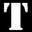 TOTALINE logo