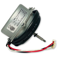 FM WLF-240-20A-3 43T21454 .. 4001014723